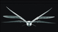 0x01 graphic